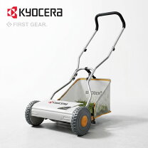 楽天市場】芝刈り機 手動 中古の通販