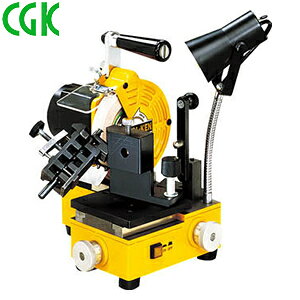 V[W[P[(CGK)@h@ihPj@DL-3