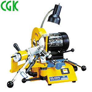 V[W[P[(CGK)@h@ihPj@DL-5