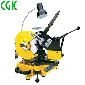 V[W[P[(CGK)@h@ihPj@DL-6