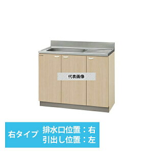 Nibv@NveB@G4V-100MFR@@E^Cv@Fy[Ebh@Ԍ1000mms550mm800mm [Ԏws] [@l]