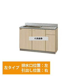 Nibv@NveB@G4V-120MTFL@@_t@^Cv@Fy[Ebh@Ԍ1200mms550mm800mm [Ԏws] [@l]