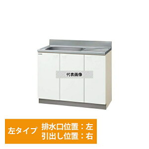 Nibv@NveB@GTS-100MFL@@^Cv@FzCg@Ԍ1000mms550mm800mm [Ԏws] [@l]