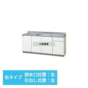 �N���i�b�v�@�N�����v���e�B�@GTS-180MFR�@������@�E�^�C�v�@�F�z���C�g�@�Ԍ�1800mm���s550mm����800mm [���Ԏw��s��] [�@�l����]