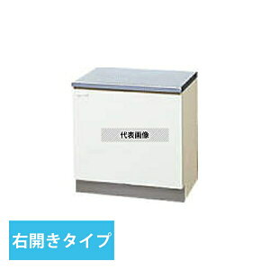 �N���i�b�v�@�N�����v���e�B�@GTS-60KR�@�R������@�E�^�C�v�@�F�z���C�g�@�Ԍ�600mm���s550mm����620mm [���Ԏw��s��] [�@�l����]