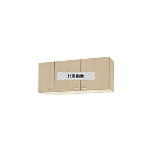 Nibv@NveB@WG4V-120@V[g݌˒I@I1i@Fy[Ebh@Ԍ1200mms375mm500mm [Ԏws] [@l]