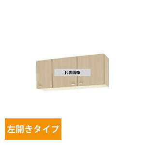 Nibv@NveB@WG4V-120FL@V[g݌˒IisRdljEsR@I1i@Fy[Ebh@Ԍ1200mms375mm500mm [Ԏws] [@l]