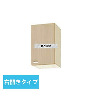 Nibv@NveB@WG4V-30FR@V[g݌˒IisRdljsR@I@Fy[Ebh@Ԍ300mms375mm500mm [Ԏws] [@l]