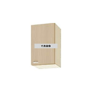 Nibv@NveB@WG4V-30@V[g݌˒I@I1i@Fy[Ebh@Ԍ300mms375mm500mm [Ԏws] [@l]