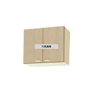 Nibv@NveB@WG4V-60@V[g݌˒I@I1i@Fy[Ebh@Ԍ600mms375mm500mm [Ԏws] [@l]