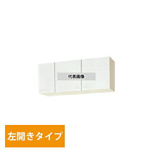 Nibv@NveB@WGTS-120FL@V[g݌˒IisRdljEsR@I1i@FzCg@Ԍ1200mms375mm500mm [Ԏws] [@l]