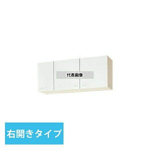 Nibv@NveB@WGTS-120FR@V[g݌˒IisRdljsR@I1i@FzCg@Ԍ1200mms375mm500mm [Ԏws] [@l]