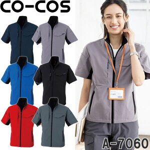 R[RX(CO-COS) A-7060 Xgb` u] J[6F TCYSS`6L ƒ ƕ d [NEFA y Xgb` ѓdh~ 