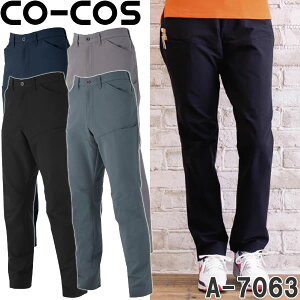 R[RX(CO-COS) A-7063 Xgb` XbNX J[4F TCYSS`6L ƒ ƕ ƃY{ d [NEFA y Xgb` ѓdh~ 