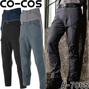 R[RX(CO-COS) A-7065 Xgb` J[Spc J[4F TCYSS`6L ƒ ƕ ƃY{ d [NEFA y Xgb` ѓdh~ 