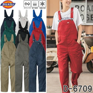Dickies(fBbL[Y) D-6709 CgT/CXgb` I[o[I[ J[9F TCYXS`3XL  ƒ ƕ ig y Xgb` z ڐG⊴