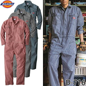 Dickies(fBbL[Y) D-716 Xgb`qbR[ ciM J[3F TCYSS`5L ƒ ƕ Ȃ Xgb`