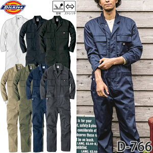 Dickies(fBbL[Y) D-766 T/C Xgb`ciM J[7F TCYSS`5L ƒ ƕ Ȃ Xgb`