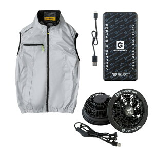 �R�[�R�X(CO-COS) G262039 �{���g�N�[�� ���P�ՔM�x�X�g G-2039 3�_�Z�b�g(�y���`�F�l�b�N�z�[���t) �J���[3�F �T�C�Y�FM�`XXL �󒲃E�F�A �t���n�[�l�X�Ή� �M���Ǒ΍� ��ƒ� ��ƕ� �o�b�e���[�t