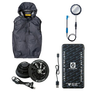 �R�[�R�X(CO-COS) G264139 �{���g�N�[�� ���P�ՔM�x�X�g G-4039 4�_�Z�b�g(�y���`�F�l�b�N�z�[���t) �J���[4�F �T�C�Y�FM�`XXL �󒲃E�F�A �t���n�[�l�X�Ή� �M���Ǒ΍� ��ƒ� ��ƕ� �y���`�F �o�b