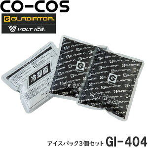 R[RX(CO-COS) GI-404 ACXpbN 3 GI-409pۗ { MǑ΍ {gACX OfBG[^[ ƒ ƕ