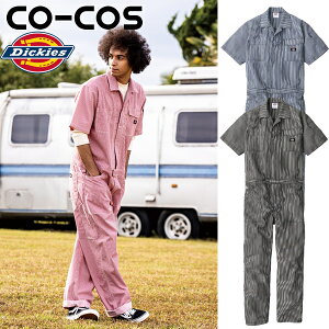 Dickies(fBbL[Y) CgXgb`qbR[Ȃ D-7102 IׂJ[F3F TCYFSS`5L ƒEƕEȂ