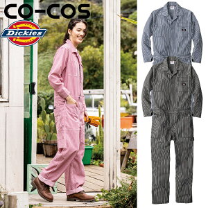 Dickies(fBbL[Y) CgXgb`qbR[ciM D-7106 IׂJ[F3F TCYFSS`5L ƒEƕEȂ