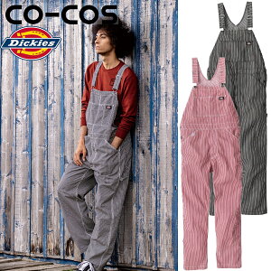 Dickies(fBbL[Y) CgST qbR[ I[o[I[ D-7109 IׂJ[F3F TCYFXS`3XL ƒEƕEȂ