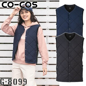 R[RX(CO-COS) GLADIATOR×VOLT HEAT {gq[g2WAYxXg G-8099 IׂJ[F2F TCYFXS`3XL ƒEƕ