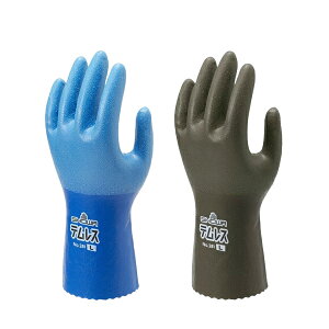 R[RX(CO-COS) eX No.281 IׂJ[F2F TCYFS`LL ƒEƕEO[u