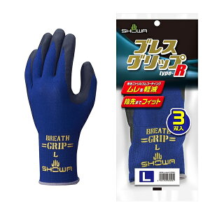 R[RX(CO-COS) uXObv@Type|R@3o No.380R-3P J[FlCr[ TCYFS`L ƒEƕEO[u