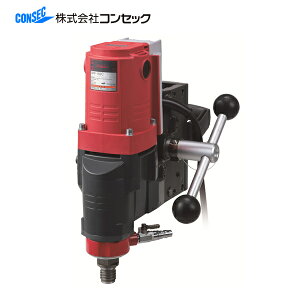 �R���Z�b�N(����) �����R�A�h���� �h�����w�b�h�̂� �R�A�r�b�g��t�FC���b�h�˂� �K�p�|�[���F 49 [001630] SPF-162C