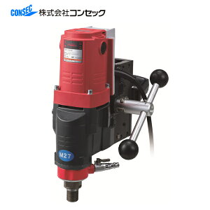 �R���Z�b�N(����) �����R�A�h���� �h�����w�b�h�̂� M27�˂� �r�b�g �|�[�� �p�b�h�ʔ��� [001634] SPF-162M