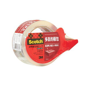 X[GWp pe[v EyʕpJb^[t 313D 1PN