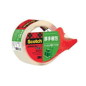 X[GWp pe[v dʕpJb^[t 315DSN