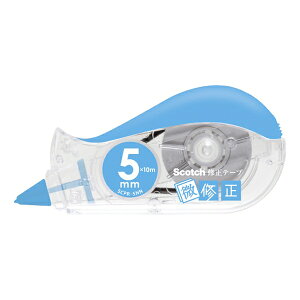 X[GWp XRb` Ce[v C 5MM u[ SCPD-5NN