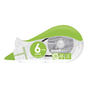 X[GWp XRb` Ce[v C 6MM O[ SCPD-6NN