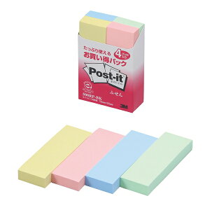 X[GWp |XgCbgpbN ӂ 500RP-BK