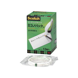 X[GWp fBOe[vGRmpbN 12MM MP-12