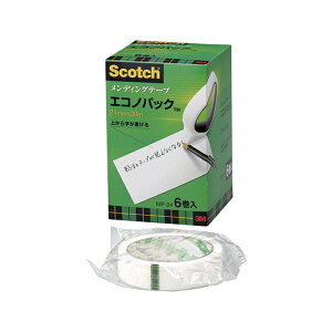 X[GWp fBOe[vGRmpbN 24MM MP-24