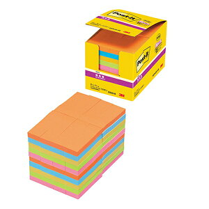 X[GWp |XgCbg Sӂ ƖppbN 5FF 5004SS-NE