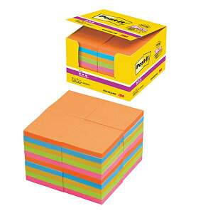 X[GWp |XgCbg Sm[g ƖppbN 5FF 6544SS-NE