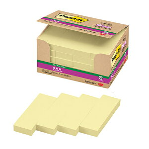 X[GWp |XgCbg GRmpbNSt pXeJ[ Y 5001SS-RPY