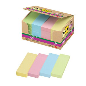 X[GWp |XgCbg GRmpbNSt pXeJ[4F 5001SS-K