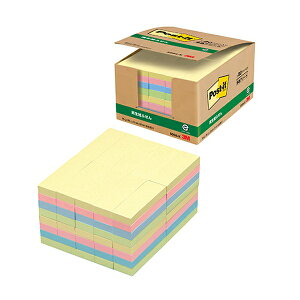 X[GWp |XgCbg ӂ ƖppbN 4FF 5004-K