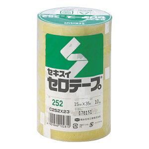 ϐ Ze[v252N 15×35 10 C252X23