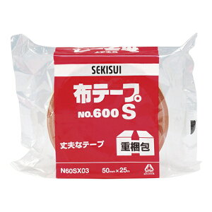 ϐ ze[v NO.600S N60SX03