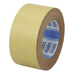 ϐ ze[v NO.600 60×25 N60X04