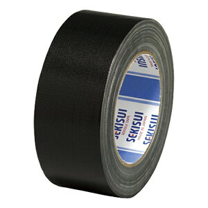 ϐ ze[v NO.600J[  N60K03