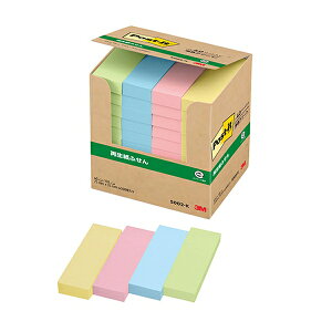 X[GWp |XgCbgĐp[pbN ӂ 5002-K